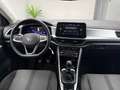 Volkswagen T-Roc 2.0TDI Life 85kW Gris - thumbnail 17