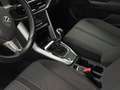 Volkswagen T-Roc 2.0TDI Life 85kW Gris - thumbnail 16