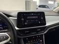 Volkswagen T-Roc 2.0TDI Life 85kW Gris - thumbnail 21