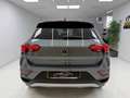Volkswagen T-Roc 2.0TDI Life 85kW Gris - thumbnail 10