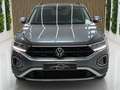 Volkswagen T-Roc 2.0TDI Life 85kW Gris - thumbnail 5