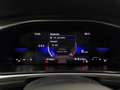 Volkswagen T-Roc 2.0TDI Life 85kW Gris - thumbnail 19