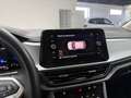 Volkswagen T-Roc 2.0TDI Life 85kW Gris - thumbnail 22