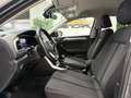 Volkswagen T-Roc 2.0TDI Life 85kW Gris - thumbnail 15