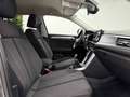 Volkswagen T-Roc 2.0TDI Life 85kW Gris - thumbnail 23