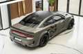 Dodge Charger 6,2 V8 SRT Hellcat Supercharged Grey - thumbnail 6