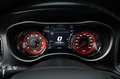 Dodge Charger 6,2 V8 SRT Hellcat Supercharged Grey - thumbnail 23