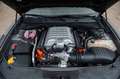 Dodge Charger 6,2 V8 SRT Hellcat Supercharged Grey - thumbnail 18