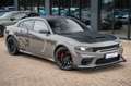 Dodge Charger 6,2 V8 SRT Hellcat Supercharged Grey - thumbnail 8
