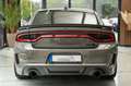 Dodge Charger 6,2 V8 SRT Hellcat Supercharged Grey - thumbnail 7