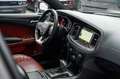 Dodge Charger 6,2 V8 SRT Hellcat Supercharged Grey - thumbnail 21