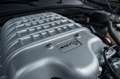 Dodge Charger 6,2 V8 SRT Hellcat Supercharged Grey - thumbnail 19