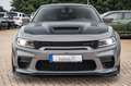 Dodge Charger 6,2 V8 SRT Hellcat Supercharged Grey - thumbnail 9