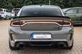 Dodge Charger 6,2 V8 SRT Hellcat Supercharged Grey - thumbnail 15