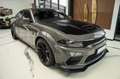 Dodge Charger 6,2 V8 SRT Hellcat Supercharged Grey - thumbnail 3