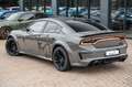 Dodge Charger 6,2 V8 SRT Hellcat Supercharged Grey - thumbnail 14
