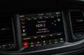 Dodge Charger 6,2 V8 SRT Hellcat Supercharged Grey - thumbnail 25