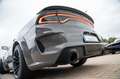 Dodge Charger 6,2 V8 SRT Hellcat Supercharged Grey - thumbnail 16