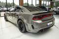 Dodge Charger 6,2 V8 SRT Hellcat Supercharged Grey - thumbnail 4