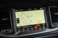 Dodge Charger 6,2 V8 SRT Hellcat Supercharged Grey - thumbnail 24