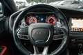 Dodge Charger 6,2 V8 SRT Hellcat Supercharged Grey - thumbnail 22