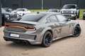 Dodge Charger 6,2 V8 SRT Hellcat Supercharged Grey - thumbnail 13