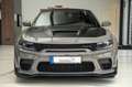 Dodge Charger 6,2 V8 SRT Hellcat Supercharged Grey - thumbnail 2