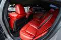 Dodge Charger 6,2 V8 SRT Hellcat Supercharged Grau - thumbnail 27