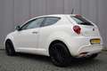 Alfa Romeo MiTo 1.4 T Distinctive ECC | Carplay | Xenon | Bruin Le Blanc - thumbnail 20
