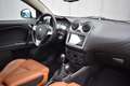 Alfa Romeo MiTo 1.4 T Distinctive ECC | Carplay | Xenon | Bruin Le Blanc - thumbnail 2