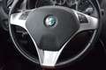 Alfa Romeo MiTo 1.4 T Distinctive ECC | Carplay | Xenon | Bruin Le Blanc - thumbnail 18