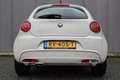 Alfa Romeo MiTo 1.4 T Distinctive ECC | Carplay | Xenon | Bruin Le Blanc - thumbnail 13