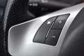 Alfa Romeo MiTo 1.4 T Distinctive ECC | Carplay | Xenon | Bruin Le Blanc - thumbnail 23