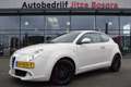 Alfa Romeo MiTo 1.4 T Distinctive ECC | Carplay | Xenon | Bruin Le Blanc - thumbnail 1