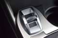Alfa Romeo MiTo 1.4 T Distinctive ECC | Carplay | Xenon | Bruin Le Blanc - thumbnail 25