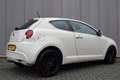 Alfa Romeo MiTo 1.4 T Distinctive ECC | Carplay | Xenon | Bruin Le Blanc - thumbnail 5