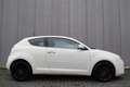 Alfa Romeo MiTo 1.4 T Distinctive ECC | Carplay | Xenon | Bruin Le Blanc - thumbnail 4