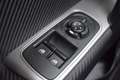 Alfa Romeo MiTo 1.4 T Distinctive ECC | Carplay | Xenon | Bruin Le Blanc - thumbnail 26