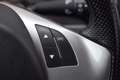Alfa Romeo MiTo 1.4 T Distinctive ECC | Carplay | Xenon | Bruin Le Blanc - thumbnail 24
