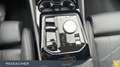 BMW 540 dA xD M-Sport,AHK,B&W,Standh,Sitzbelü,360° Gris - thumbnail 11