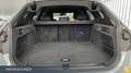 BMW 540 dA xD M-Sport,AHK,B&W,Standh,Sitzbelü,360° Gris - thumbnail 10