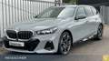 BMW 540 dA xD M-Sport,AHK,B&W,Standh,Sitzbelü,360° Gris - thumbnail 1