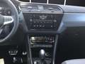 Volkswagen Touran TSI R-Line Highline DSG LED ACC 18" AHK STH SHZ... Weiß - thumbnail 19