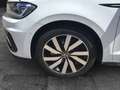 Volkswagen Touran TSI R-Line Highline DSG LED ACC 18" AHK STH SHZ... Weiß - thumbnail 12
