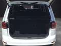 Volkswagen Touran TSI R-Line Highline DSG LED ACC 18" AHK STH SHZ... Weiß - thumbnail 16