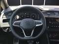 Volkswagen Touran TSI R-Line Highline DSG LED ACC 18" AHK STH SHZ... Weiß - thumbnail 20