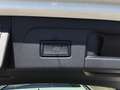 Volkswagen Touran TSI R-Line Highline DSG LED ACC 18" AHK STH SHZ... Weiß - thumbnail 26