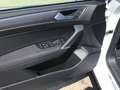 Volkswagen Touran TSI R-Line Highline DSG LED ACC 18" AHK STH SHZ... Weiß - thumbnail 22