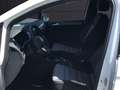 Volkswagen Touran TSI R-Line Highline DSG LED ACC 18" AHK STH SHZ... Weiß - thumbnail 13
