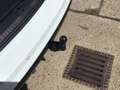 Volkswagen Touran TSI R-Line Highline DSG LED ACC 18" AHK STH SHZ... Weiß - thumbnail 27